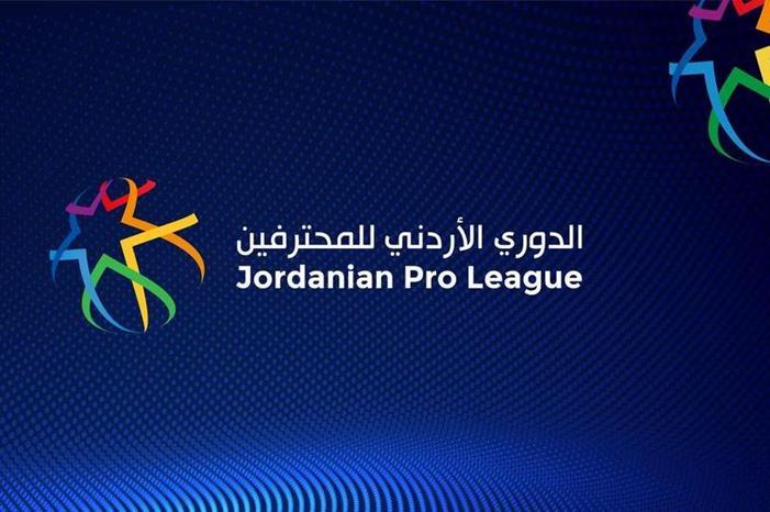 192629466_115693850696688_3011333997267129570_n