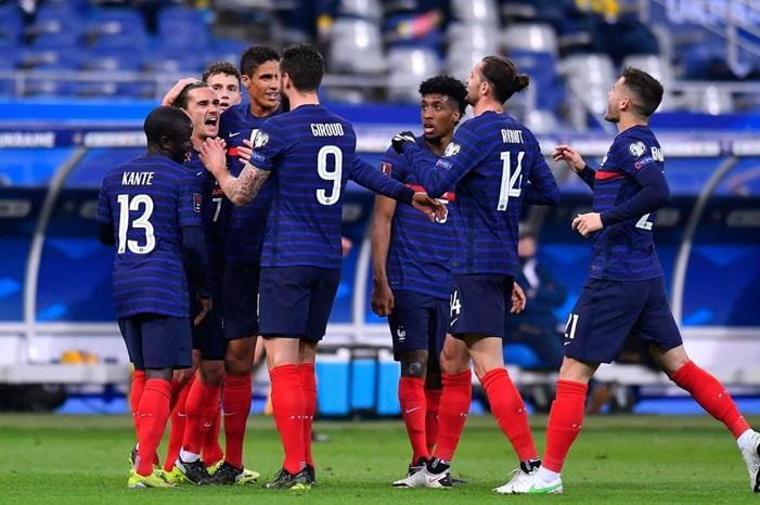 france-ukraine-2021_bkuft1bmqsgl15nkjn8bpjjrl