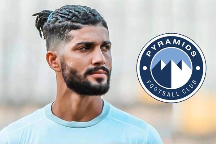 هل يفعلها بيراميدز ويخطف فرجاني ساسي ؟ 6202122233831695499466