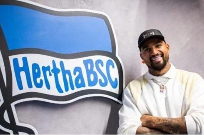 cropper_2111633_1624468503