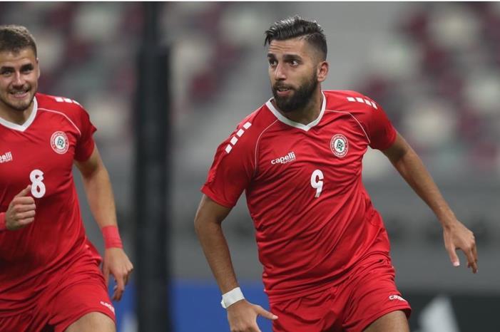 mgjhht2bir7czefeoevf