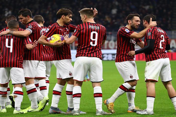 DAD96E06-C629-447A-BAFA-882B927223A3