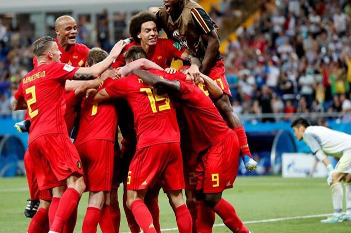 نجم مُنتخب بلجيكا يشكو من عدم العدالة في يورو 2020 1033495094_0_285_3500_2178_1000x541_80_0_0_e59d1df90f90c616068d816a2fc98a3c