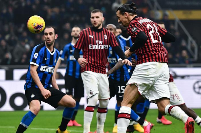 zlatan-ibrahimovic-inter-milan_17ao05yr262i9117b1rmkaavnn