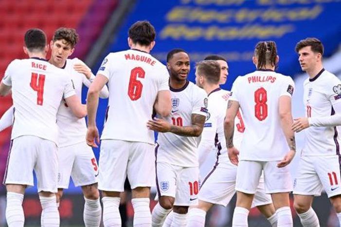 منتخب-إنجلترا-4