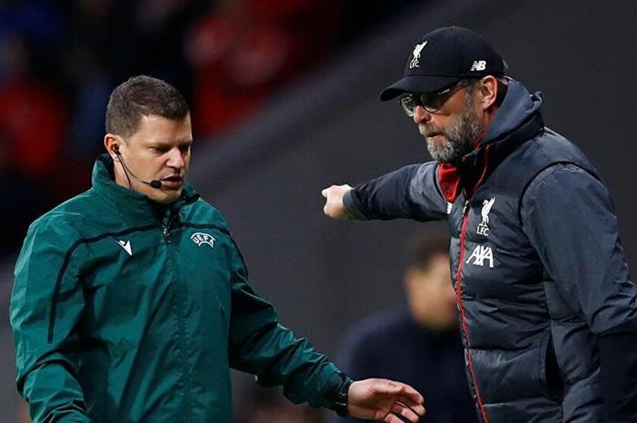 1044607916_0_0_1979_1070_1000x541_80_0_0_0da815ccfc83fca52be1ce084b13699b