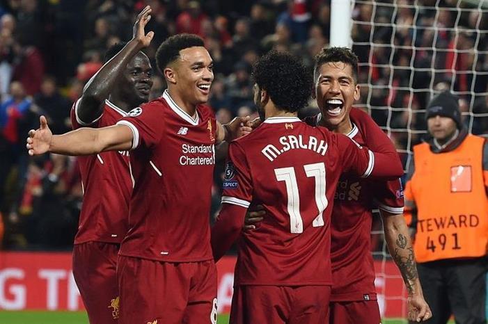 thumb_63254_default_news_size_5