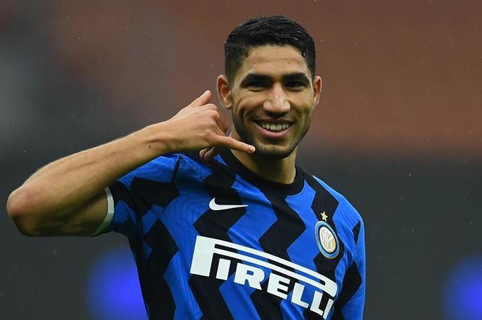 hakimi-but-1610034850