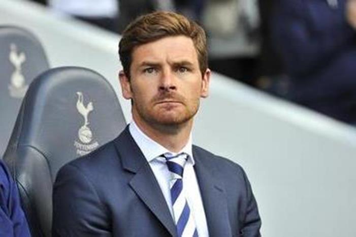 b7deba1e-e083-42a5-b3ea-d5c73fd980c1