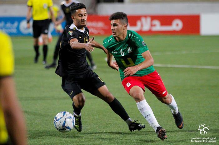 قراءة في دوافع أنديتنا قبل عودة منافسات دوري المحترفين 188098413_112448701021203_9201738100157420724_n