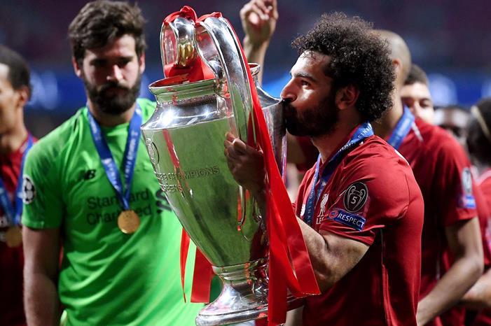mohamed-salah-liverpool-champions-league-2018-19_11oi8dsxrv34715xsac81ibey9