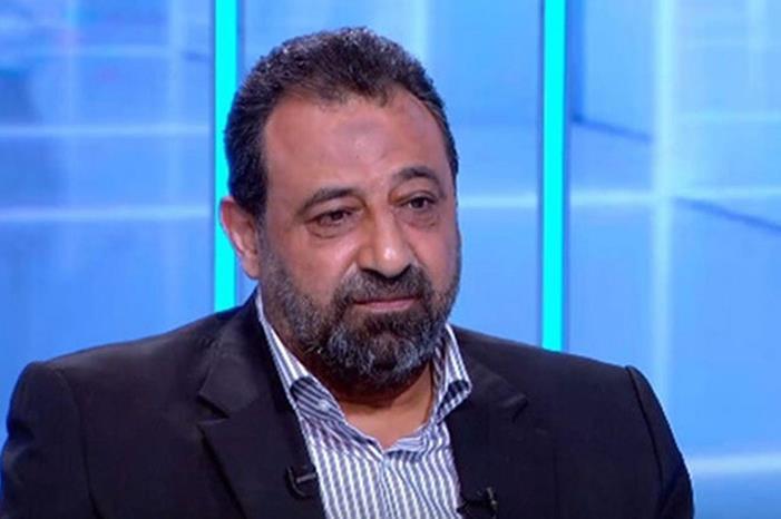 de7ae75d9a5a1b5bd1487a2fdcf96844