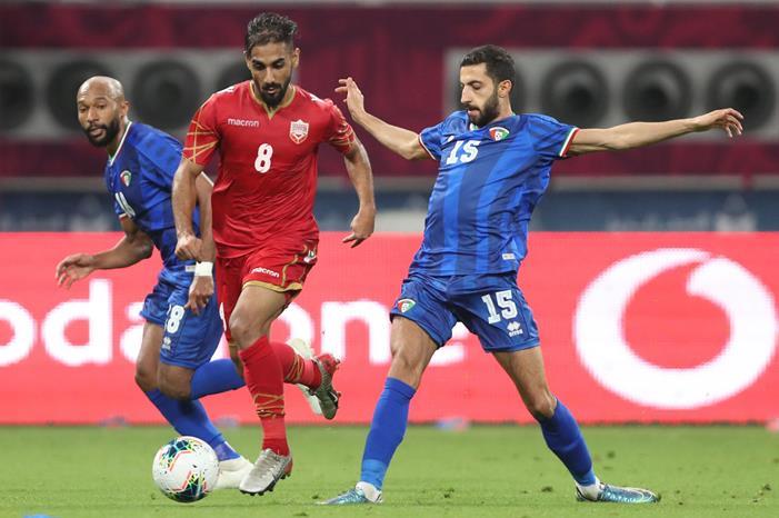 201912030602058eb9-scaled