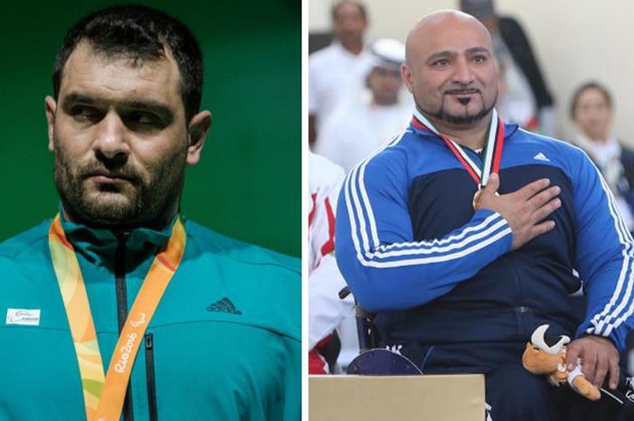 dd20ac9fe4477edb996ef519274afefe