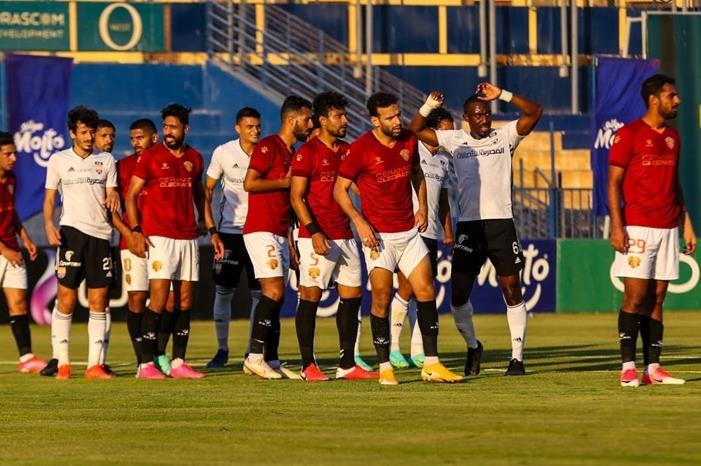 الجونة يصعد للمركز الثامن بالدوري المصري 19_2021-637602420295944170-594