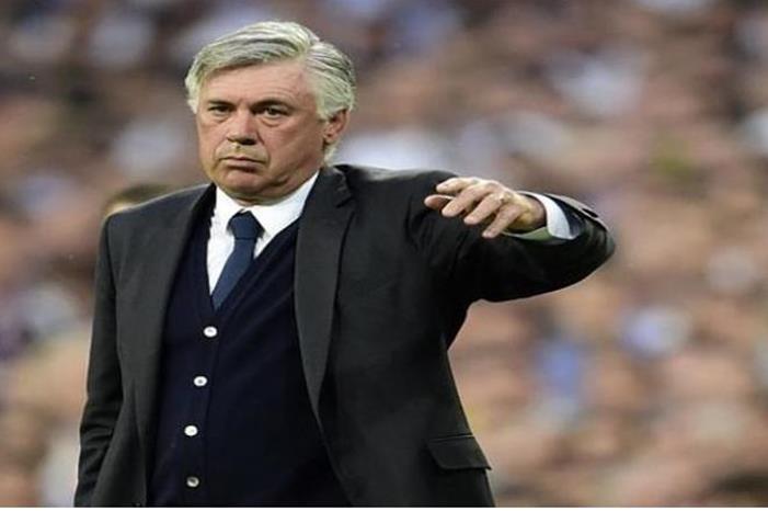 163-030006-ancelotti-choose-assistant-real-madrid_700x400