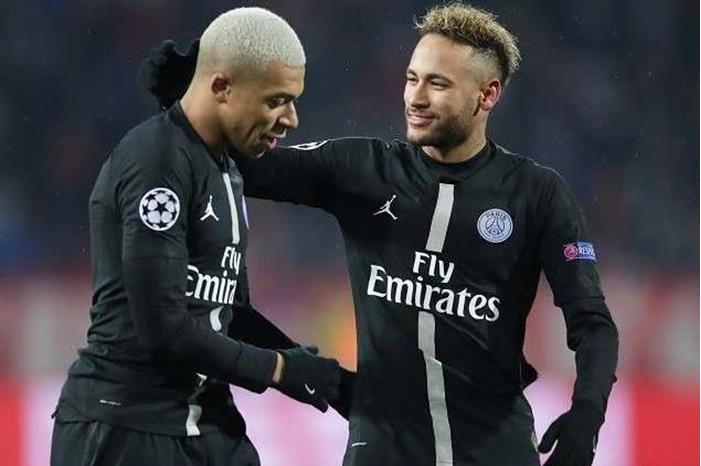 5c209f7c95a597b15a8b4636