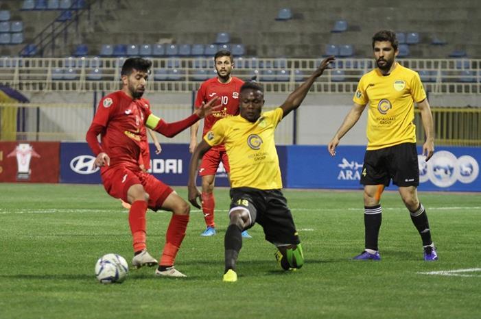 a1c3e890-d723-4dde-a472-080ef94e9f56