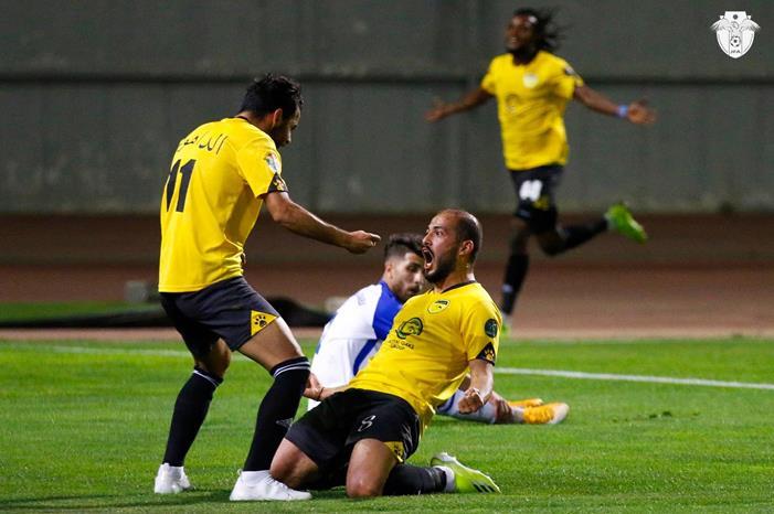 182329629_3465354373564138_2014025775050756530_n