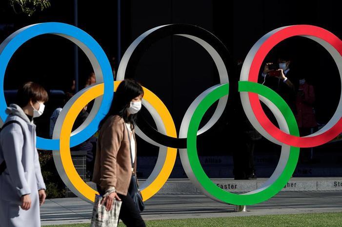 w1280-p4x3-tokyo 2021