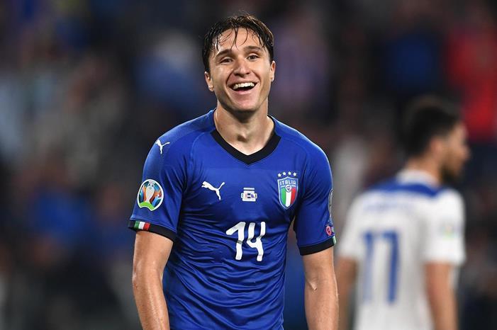 dd41e855-4b7e-4d1d-85d4-95810c733f2f