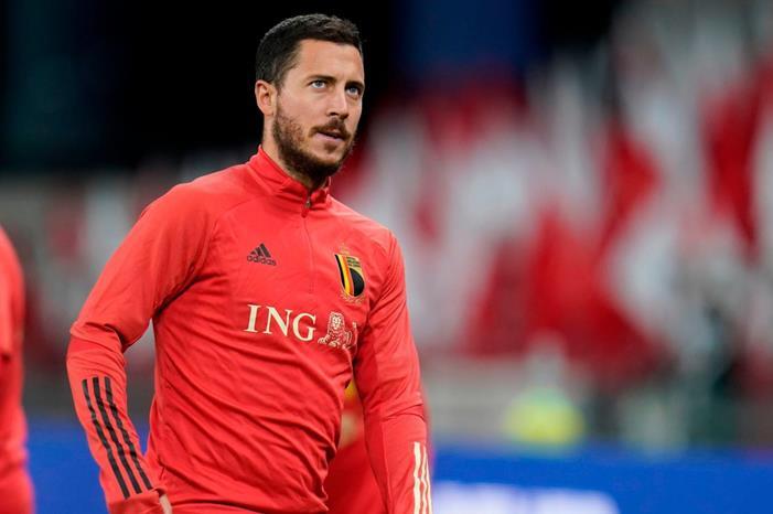 euro-2020-top-100-eden-hazard_14hsif3s19ido1n8fhg7kuxh30