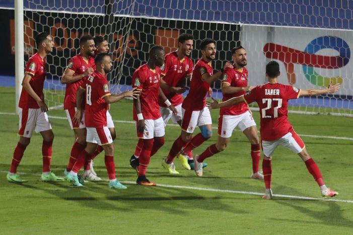 20210626-1624740002232-original