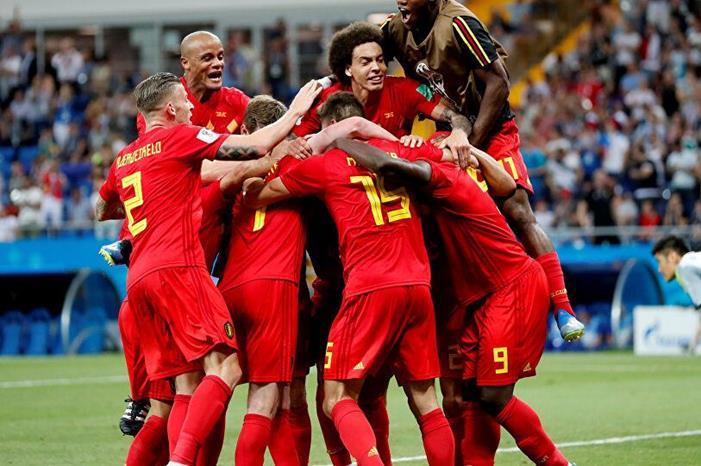 1033495094_0_285_3500_2178_1000x541_80_0_0_e59d1df90f90c616068d816a2fc98a3c