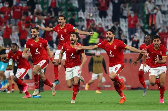 6025693c4c59b761980782c0