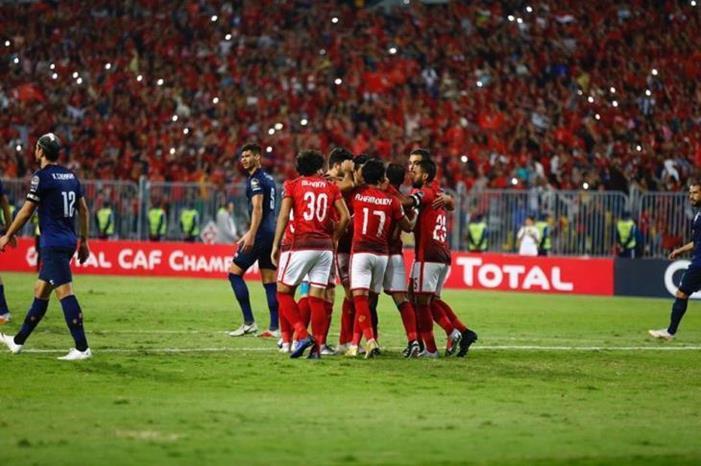 45231226-337799246798755-2641033754620985344-n2018_11_3_1_1