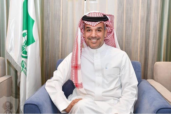 إدارة النادي الأهلي تواصل عملها وتقترب من حل الأزمة المالية 6091b49cf25a2