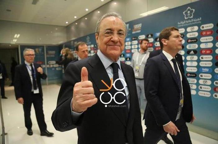 5202117134644193577652