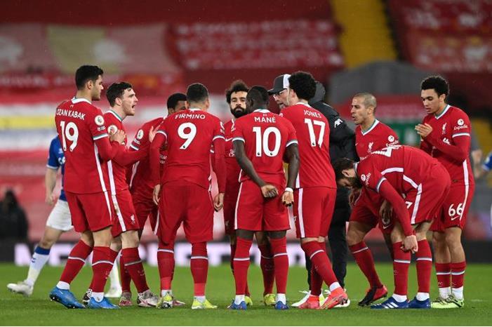 ليفربول-يثير-قلق-ريال-مدريد-في-الميركاتو