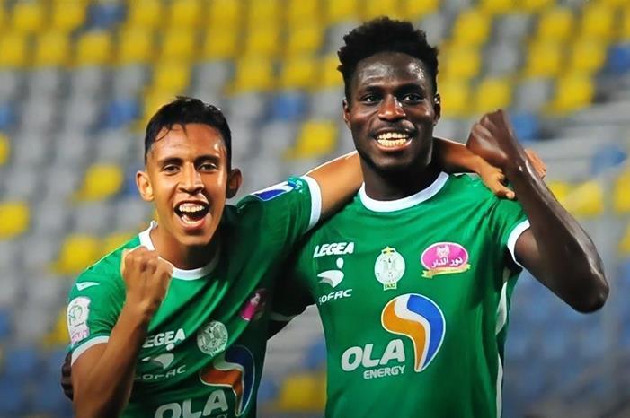 51791Image1-1180x677_d