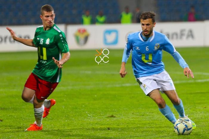 تعرف على غيابات الفيصلي عن مباراة شباب العقبة 13661eb6-0591-46de-b937-0c89160f7414