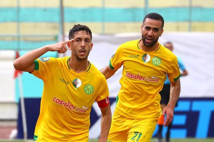 رياضة-عربية-6