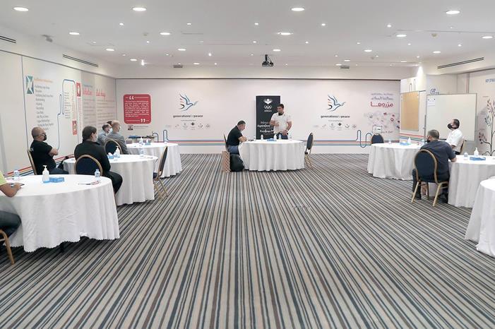 218b58164e2aaeb6d94996e9f5655571