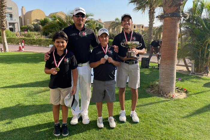 3a90a9391b27f58d26aa7d6639d1d0f7