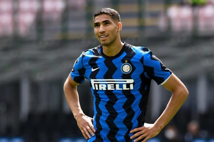 GettyImages-1233109165