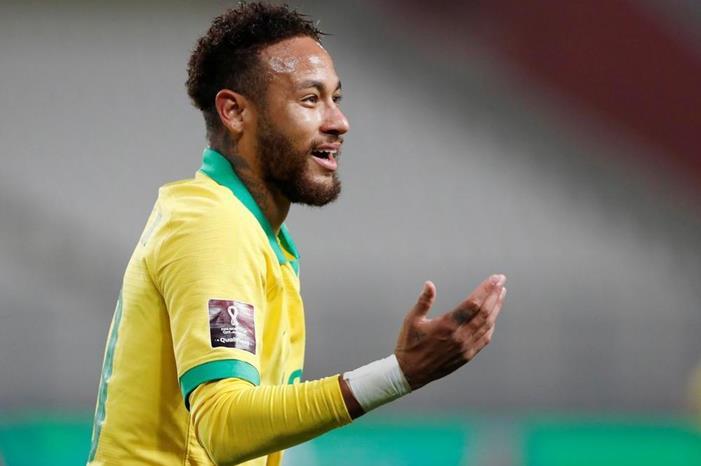 3751297-2020-10-14T012404Z_1054893084_RC21IJ9YX09J_RTRMADP_3_SOCCER-WORLDCUP-PER-BRA-REPORT