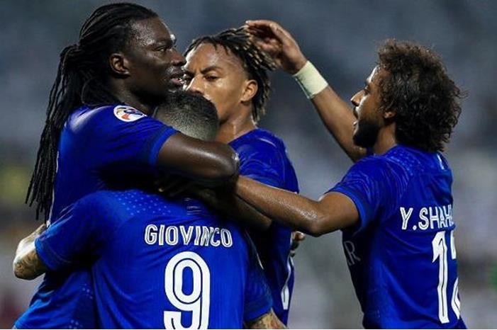 100-113416-giovinco-gomez-hilal-saudi-league_700x400