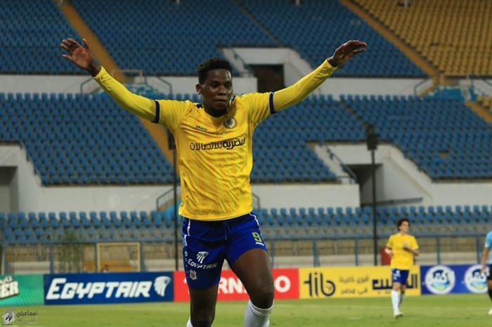 IMG-20210617-WA0074-1