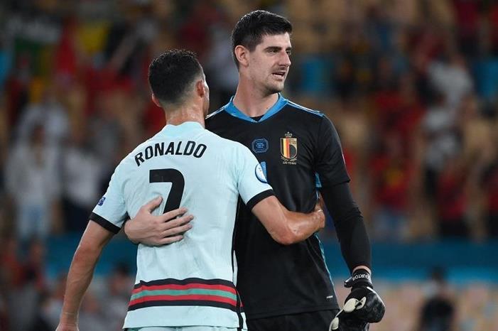 60d916104c59b7644b1539f8