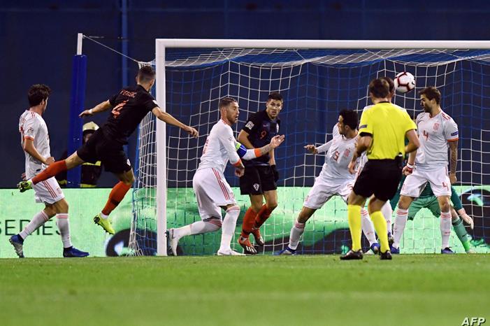 5413058F-069A-4010-AD7C-358E6A8E40F3