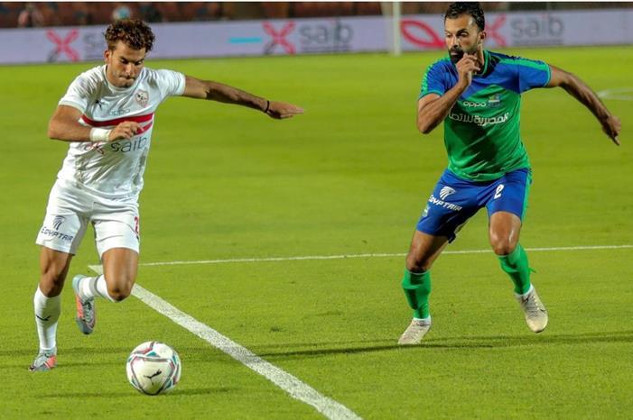 الزمالك-و-مصر-للمقاصة-740x431@2x