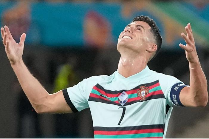 60d97792423604794d7c8f2c