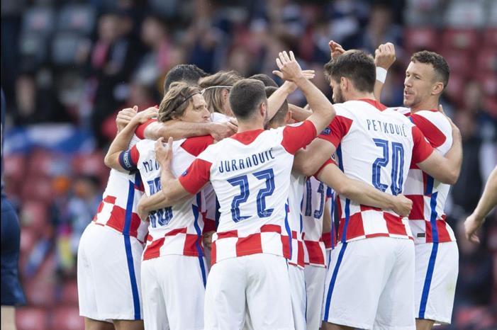 202106230554-main.cropped_1624402458