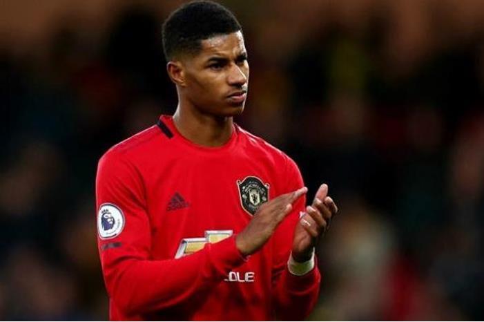 98-130737-marcus-rashford-campaign-against-poverty-children_700x400