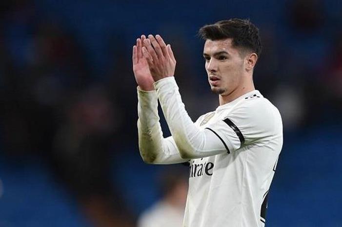 GettyImages-1091942830