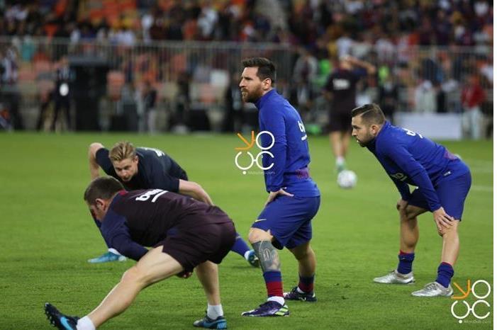 120213115546510069785